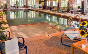 Attitash Motel & Suites 바틀릿 외부 사진