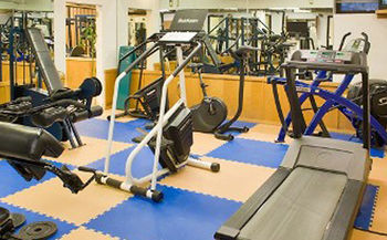 Attitash Motel & Suites 바틀릿 외부 사진